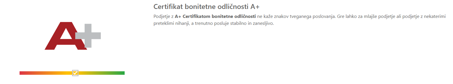 posnetek zaslona 2026 01 09 195258