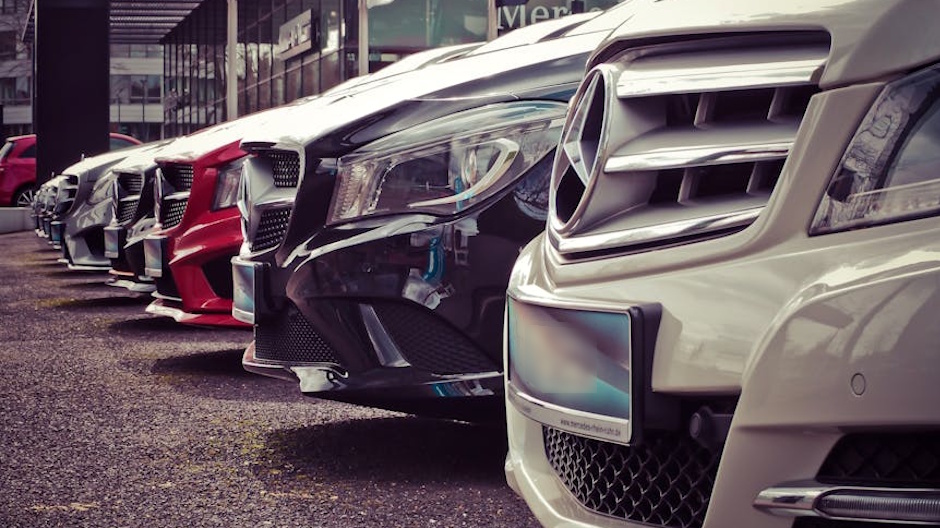 Domov pexels photo 164634 164634