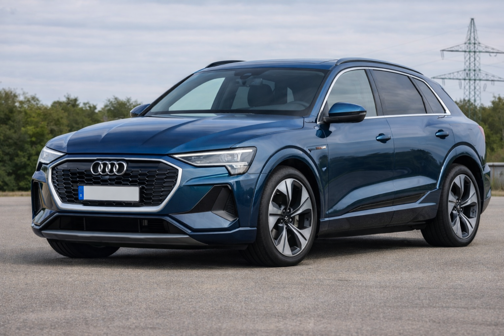 Domov 47a58833 3f8f 4acf 9e78 399c2ca67106