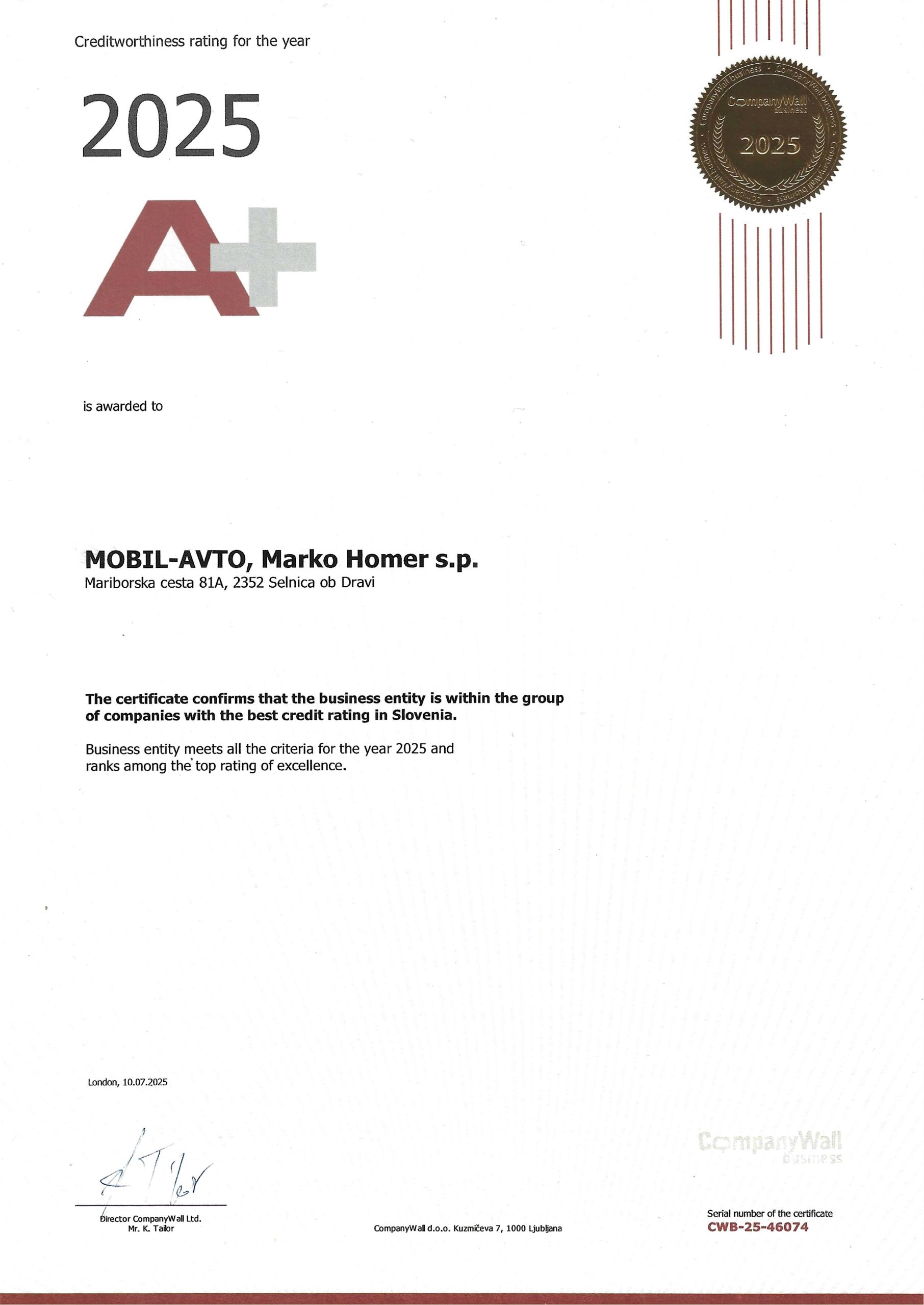 dokument 2026 01 19 183202