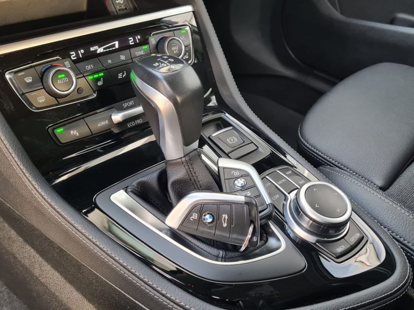 Domov a2949927 0242 42fd 9bdc 3fa804166175