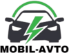 cropped mobil avto removebg 1.png
