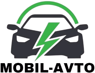 MOBIL-AVTO